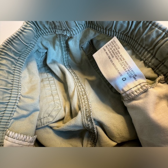 Gift with Purchase - Picture 5 of 5